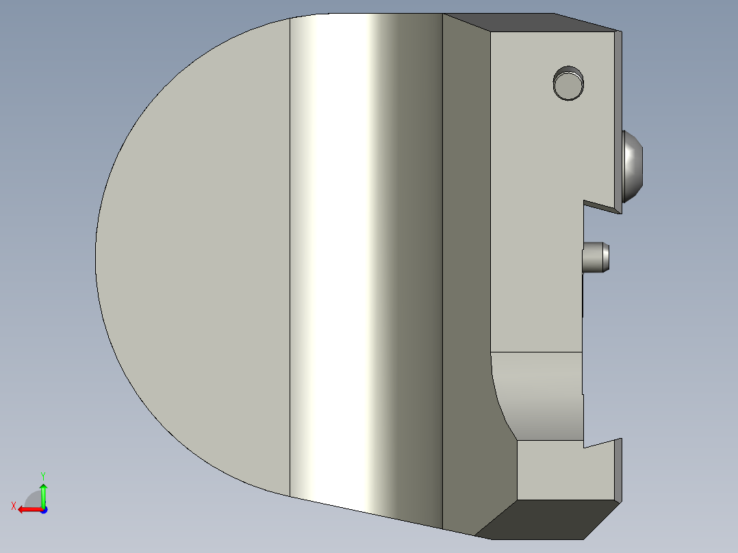 山特维克刀具7086886_TM01_MOD_0_0~TM01_00后视图