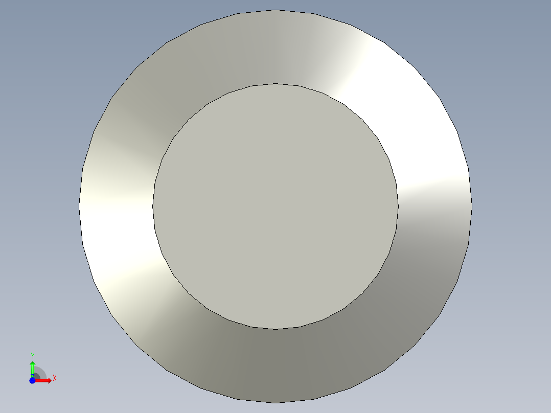 山特维克刀具5747749_TM01_MOD_0_1~TM01_00前视图