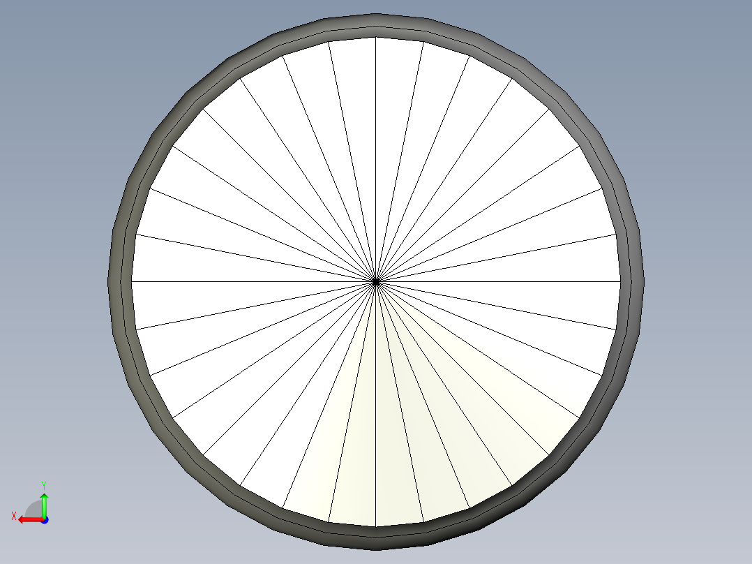 山特维克刀具5747749_TM01_MOD_0_1~TM01_00后视图