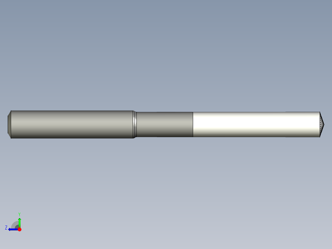山特维克刀具5747749_TM01_MOD_0_1~TM01_00右视图