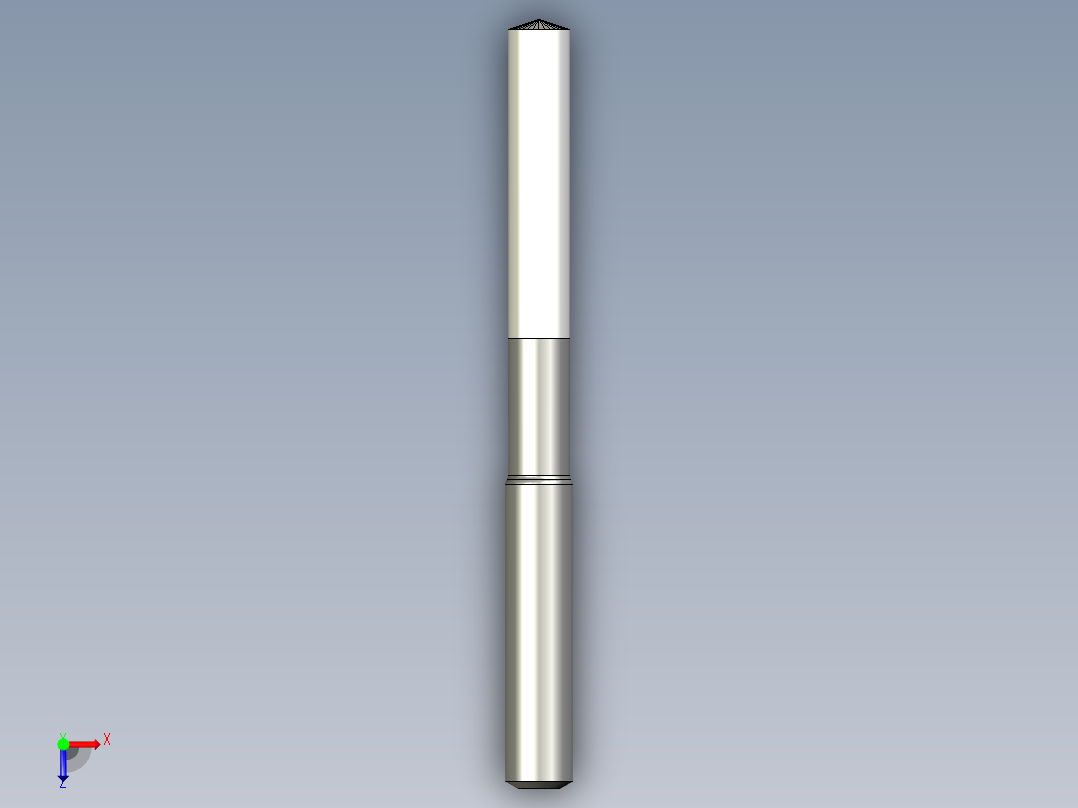 山特维克刀具5747749_TM01_MOD_0_1~TM01_00俯视图