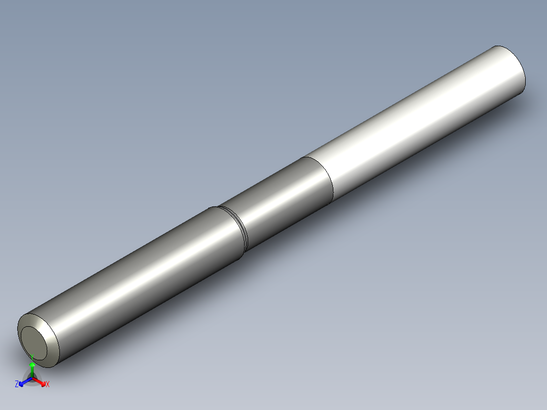 山特维克刀具5747749_TM01_MOD_0_1~TM01_00正等轴测图