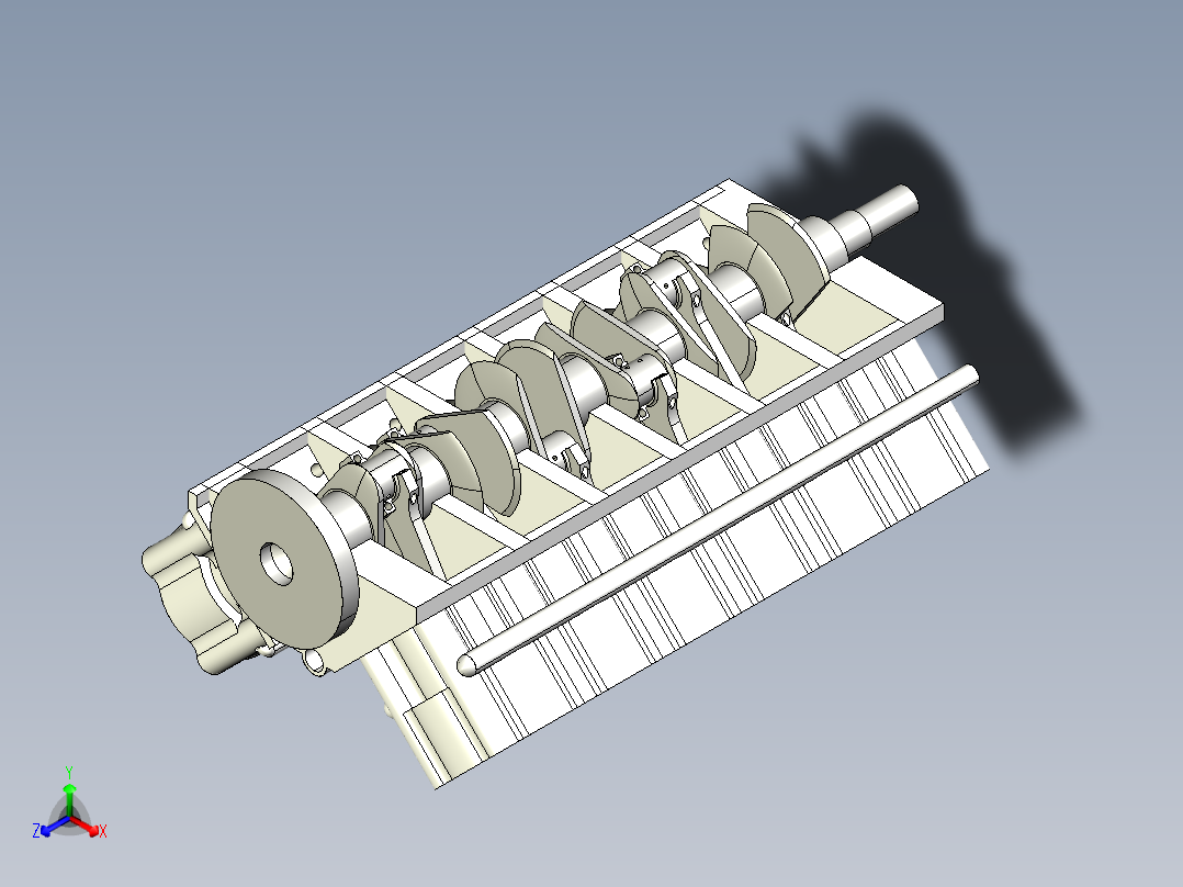 6_老式<span style='color: red'>v12</span><span style='color: red'>发动机</span>