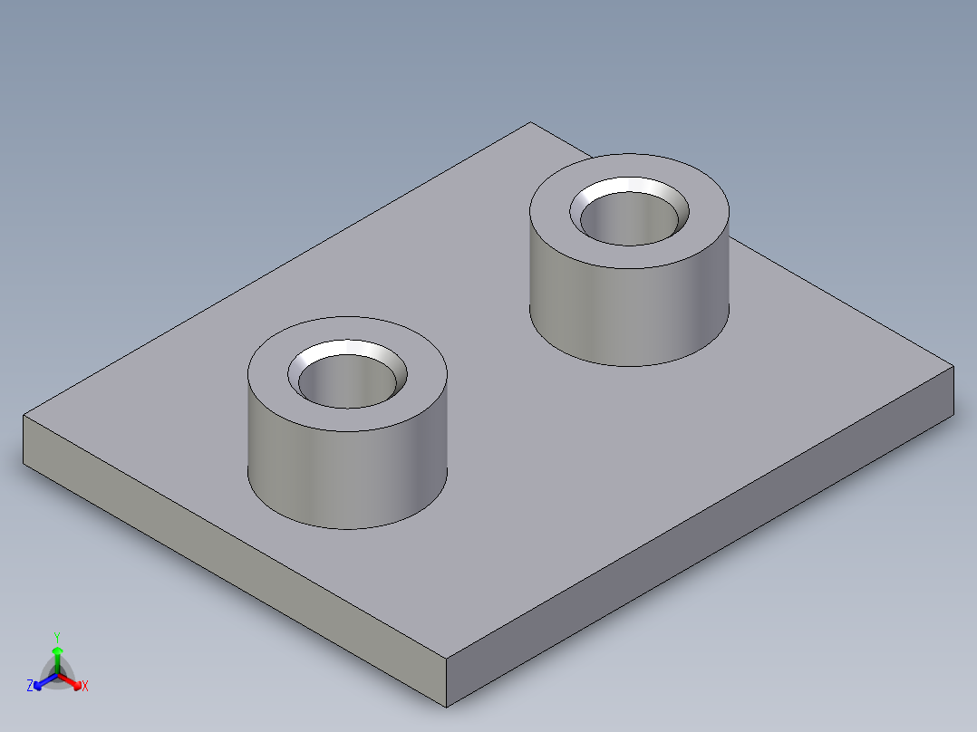 用于软管和硬管接头的工具APKA1X