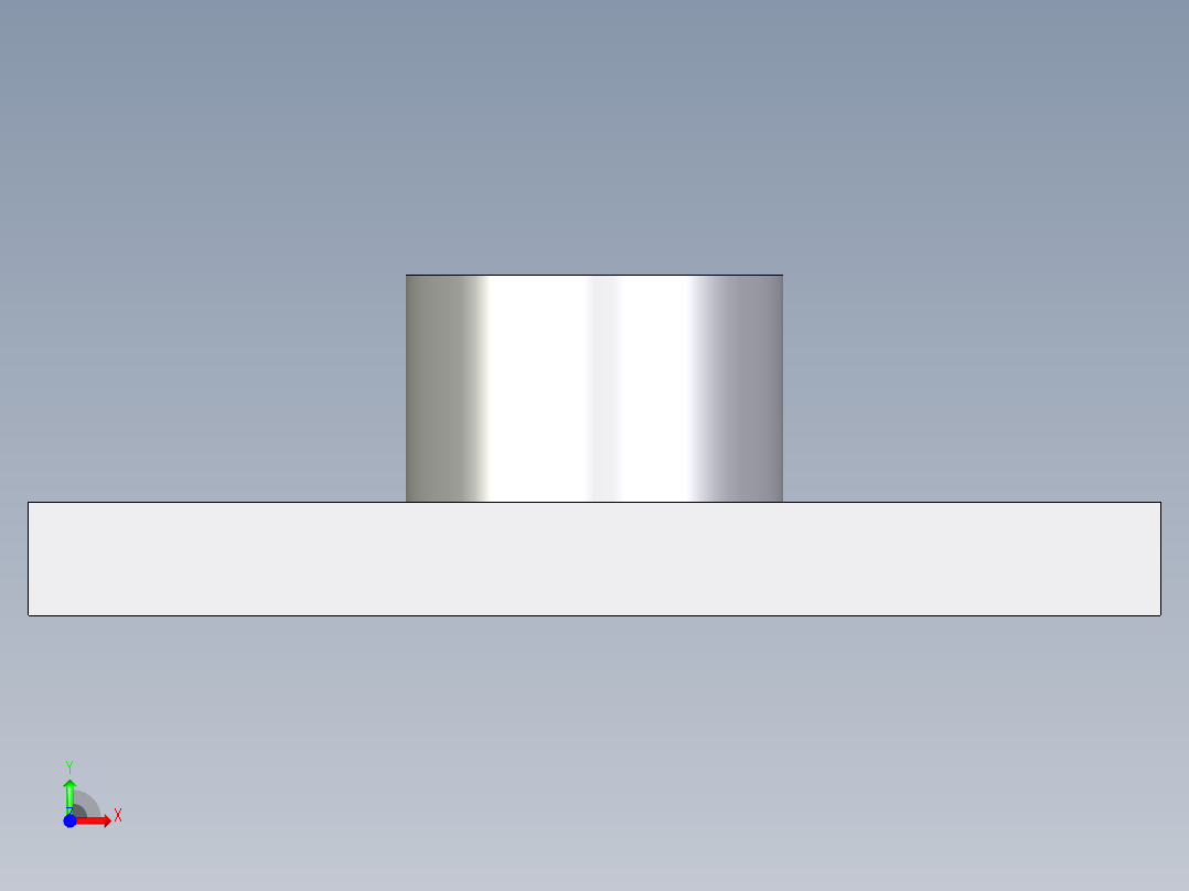 用于软管和硬管接头的工具APKA1X前视图