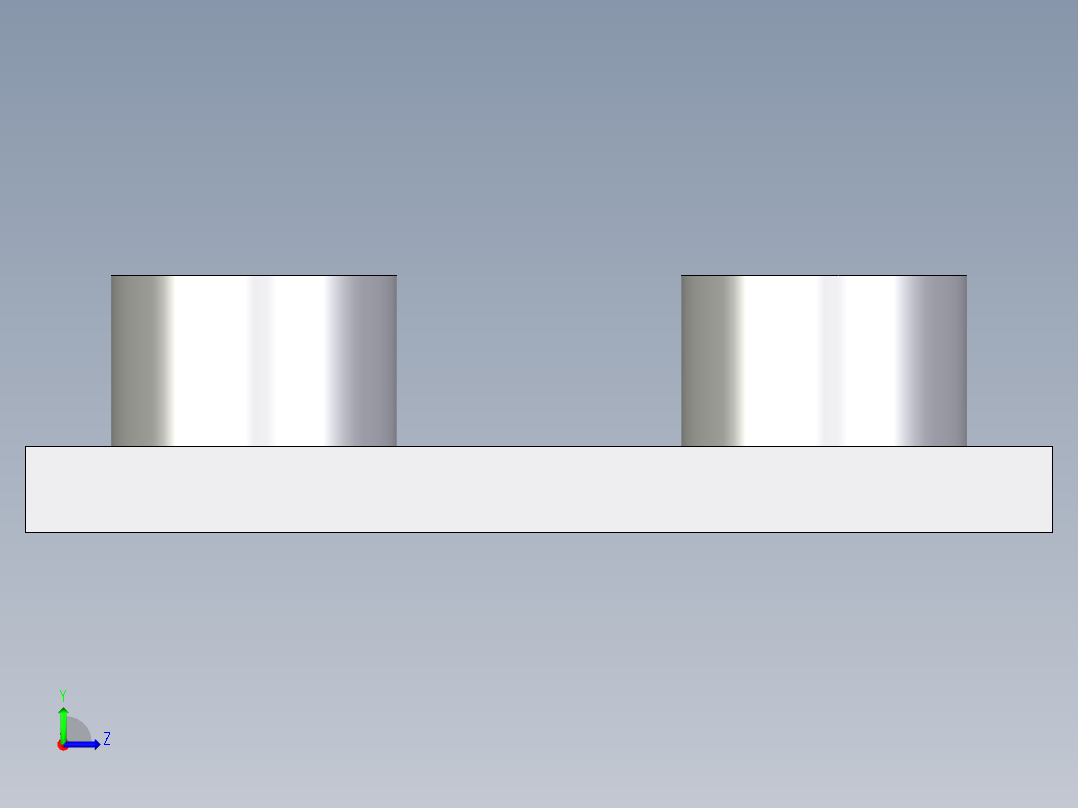用于软管和硬管接头的工具APKA1X左视图