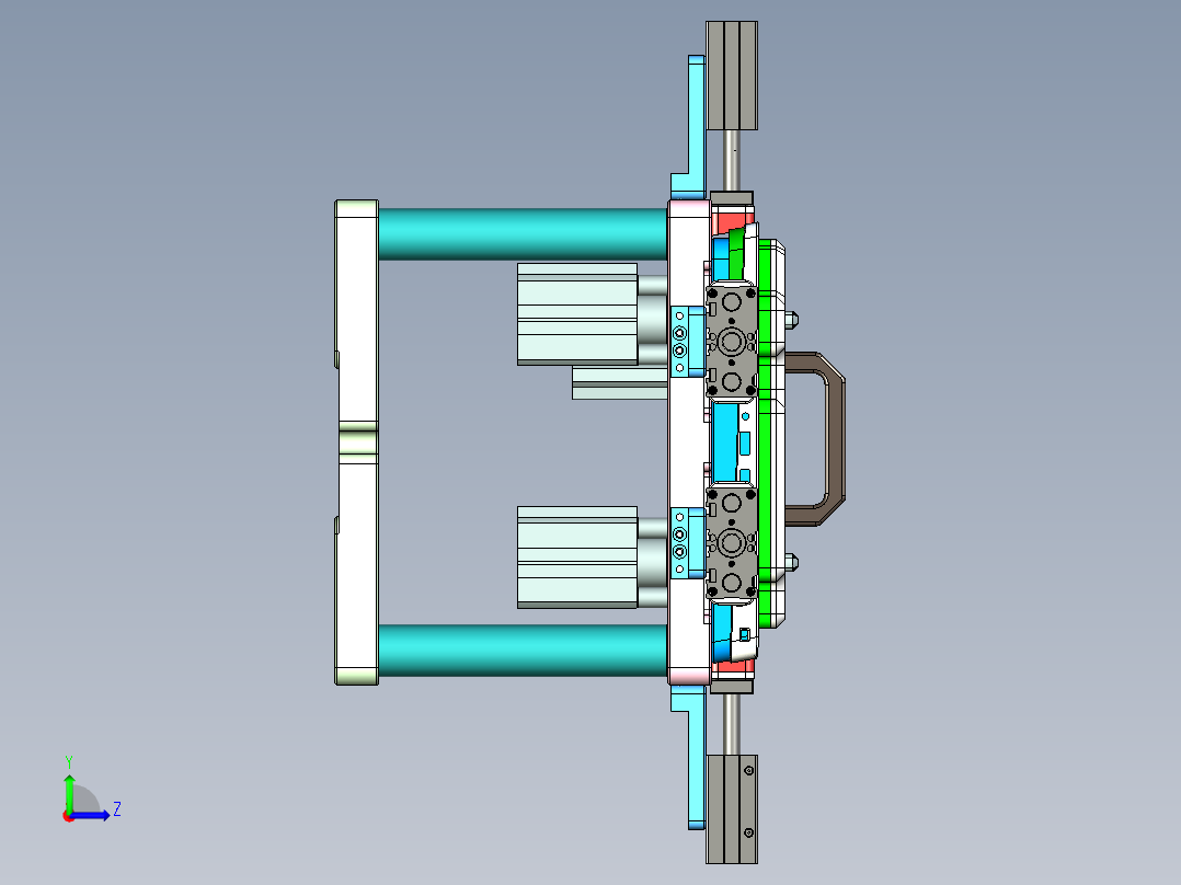 DAP10-CNC4-170905左视图