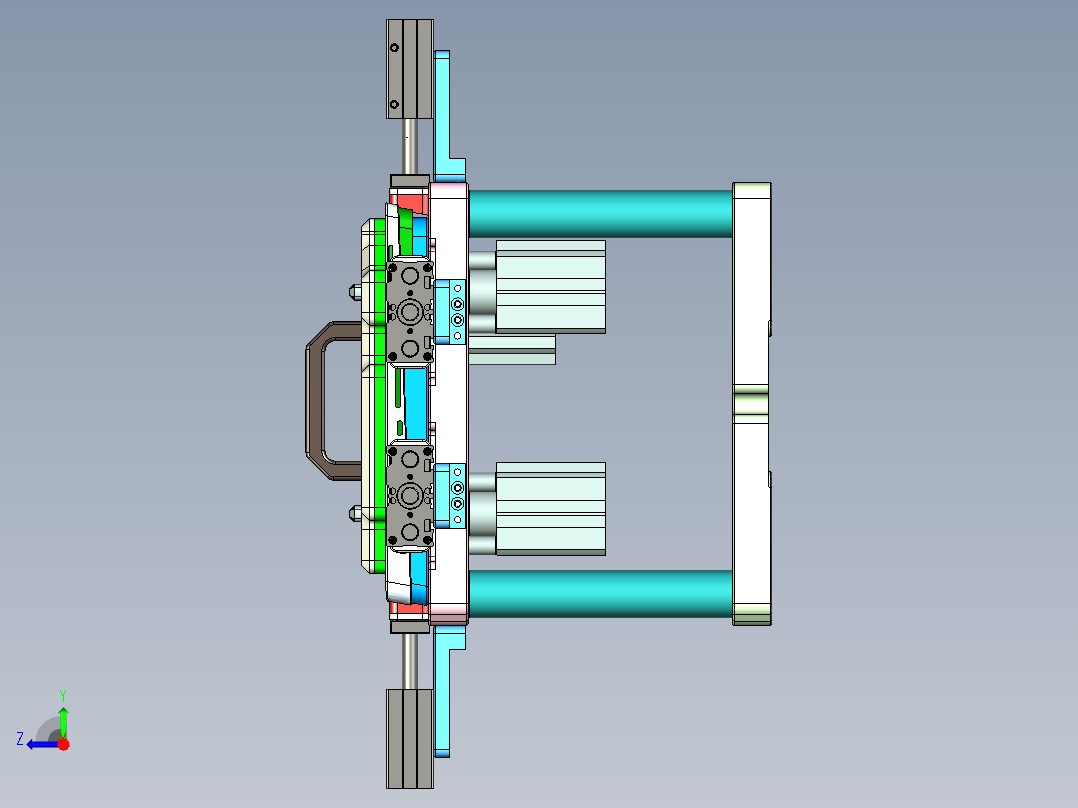 DAP10-CNC4-170905右视图