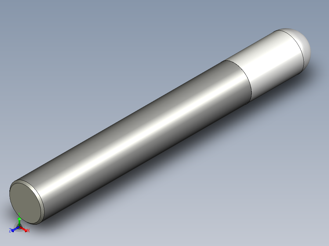 山特维克刀具200822260_MOD_0_0~TM01_00正等轴测图