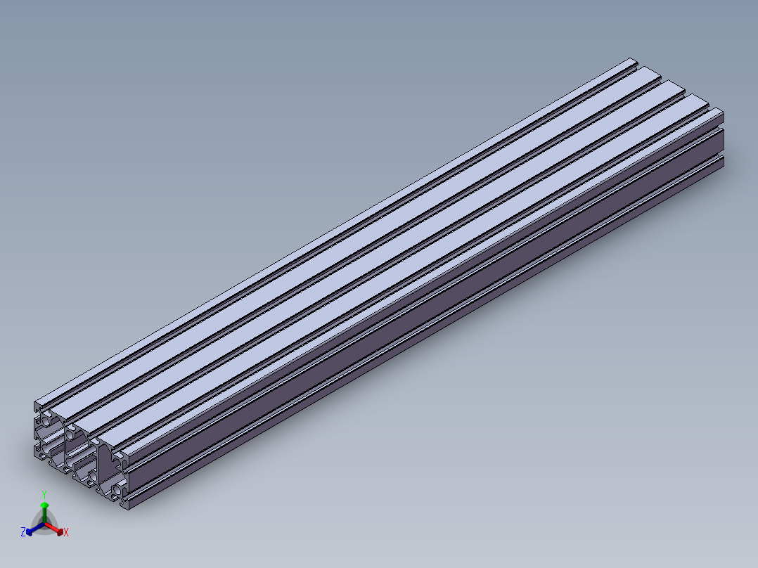 铝型材及其附件铝型材及其附件1.11.40.080160.12