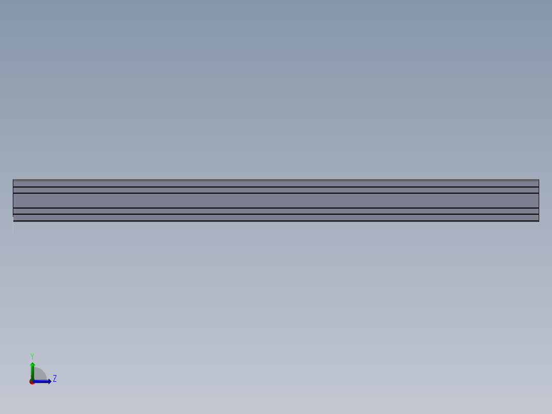 铝型材及其附件铝型材及其附件1.11.40.080160.12左视图