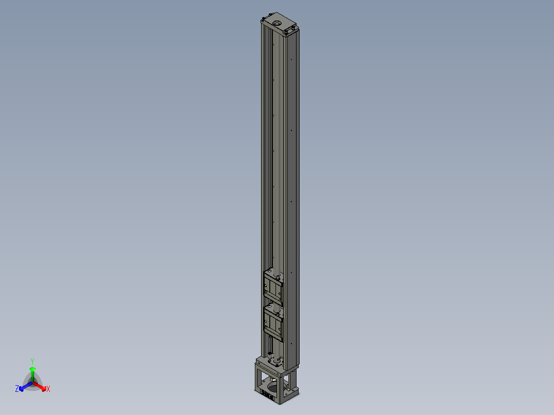 银泰PMI-KM46D+940N0_0040_stp