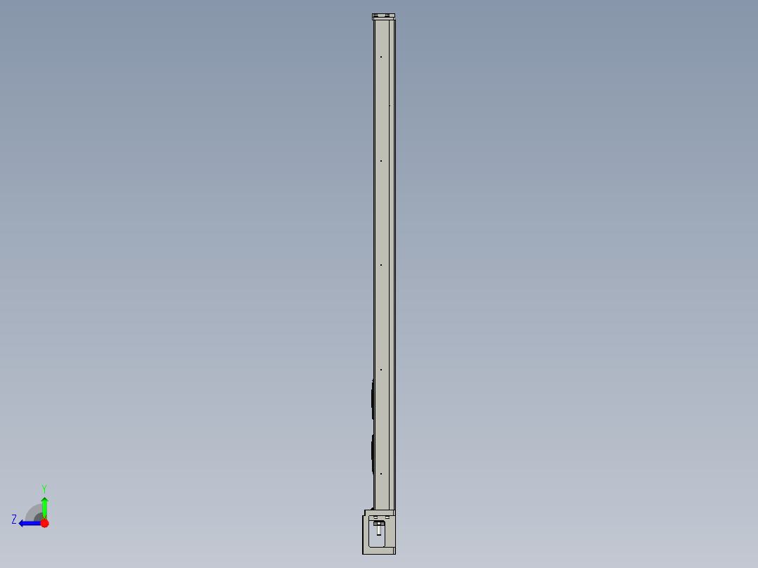银泰PMI-KM46D+940N0_0040_stp右视图