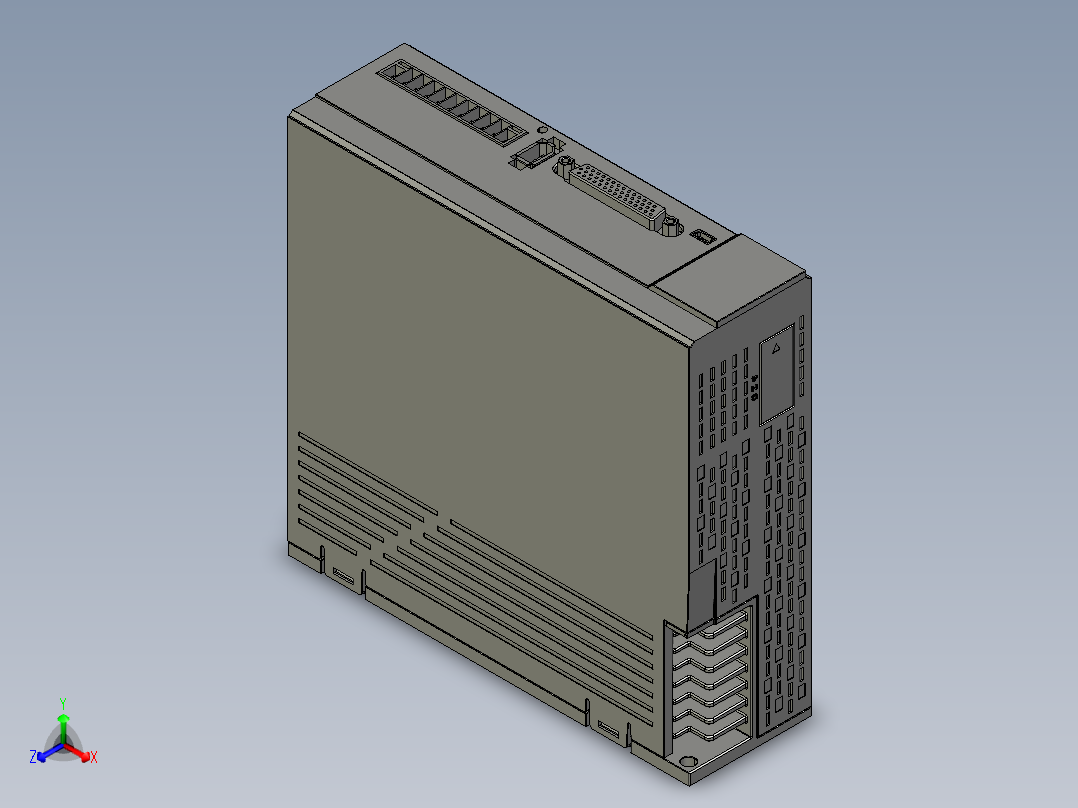 DS5K1-20P7-PTA-官网图