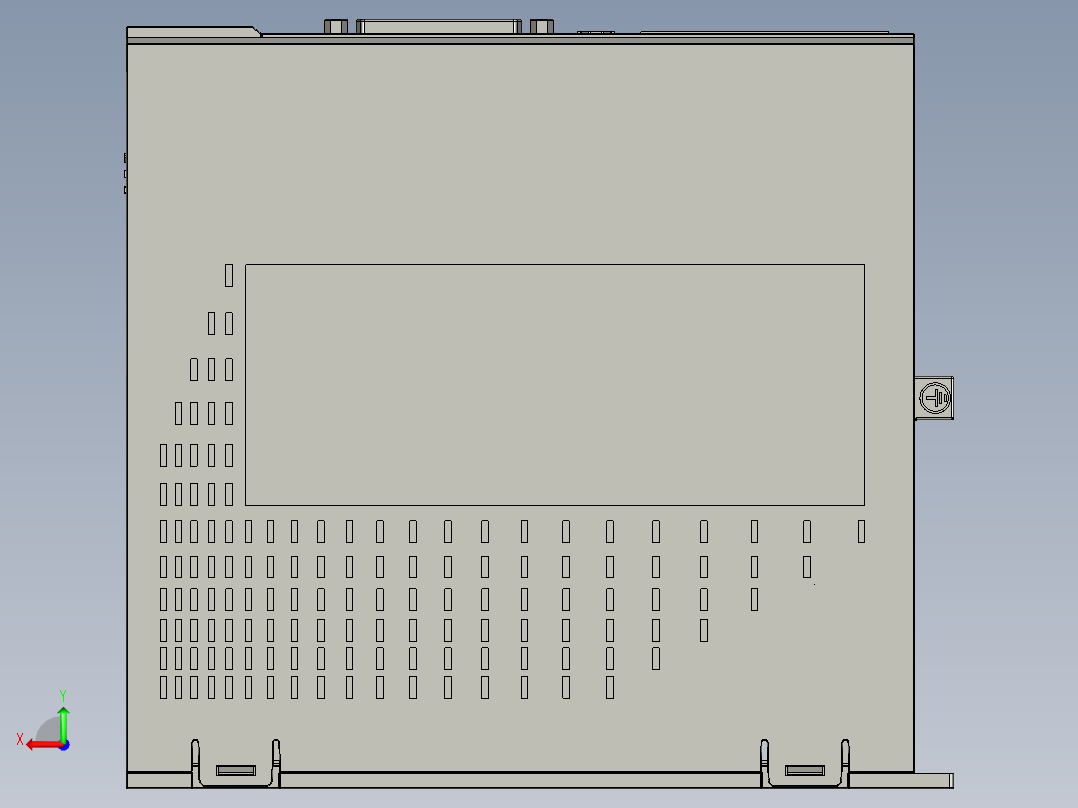 DS5K1-20P7-PTA-官网图后视图