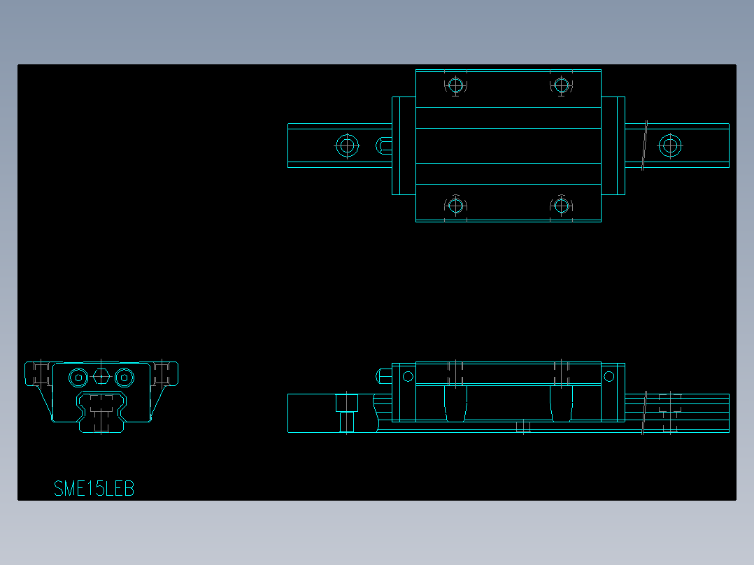 银泰PMI-SME15LEB.dwg