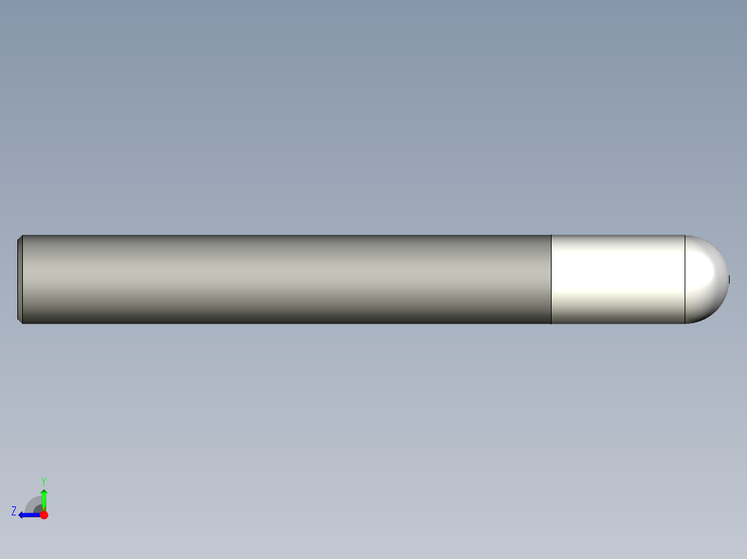 山特维克刀具5739625_TM01_MOD_0_1~TM01_00右视图