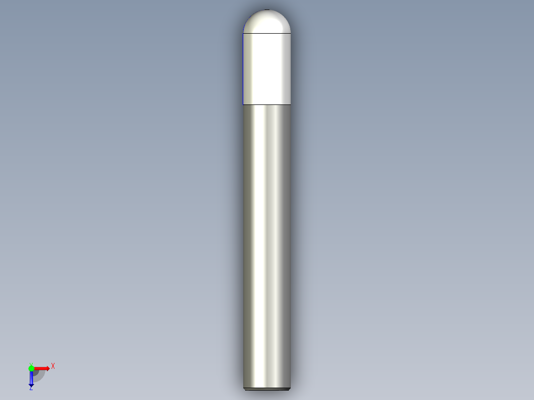 山特维克刀具5739625_TM01_MOD_0_1~TM01_00俯视图