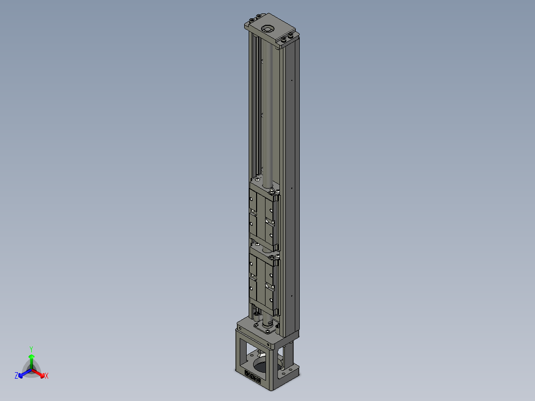 银泰PMI-KM45B+540N0_0040_stp