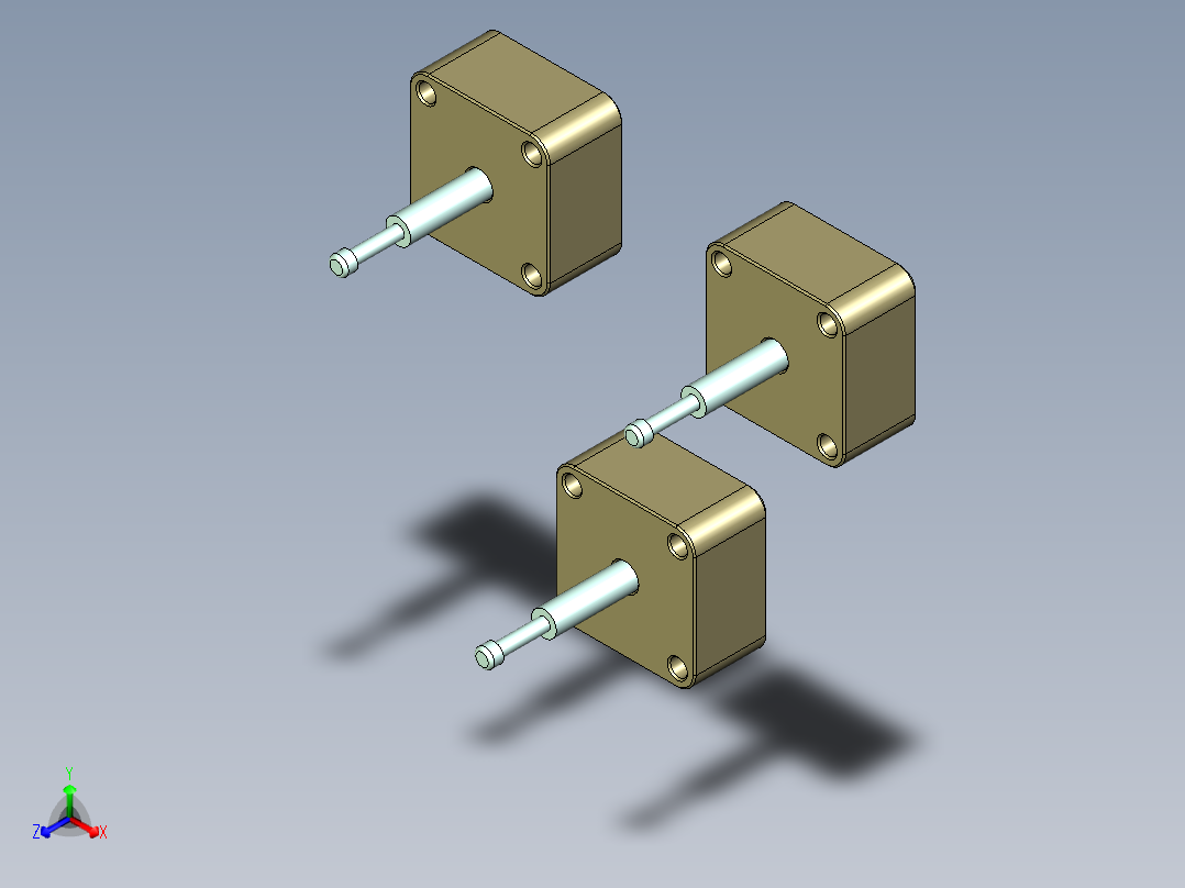 EDB41-C-CNC5-Peijian-180623