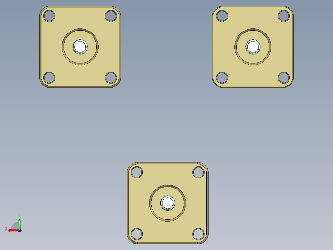 EDB41-C-CNC5-Peijian-180623后视图