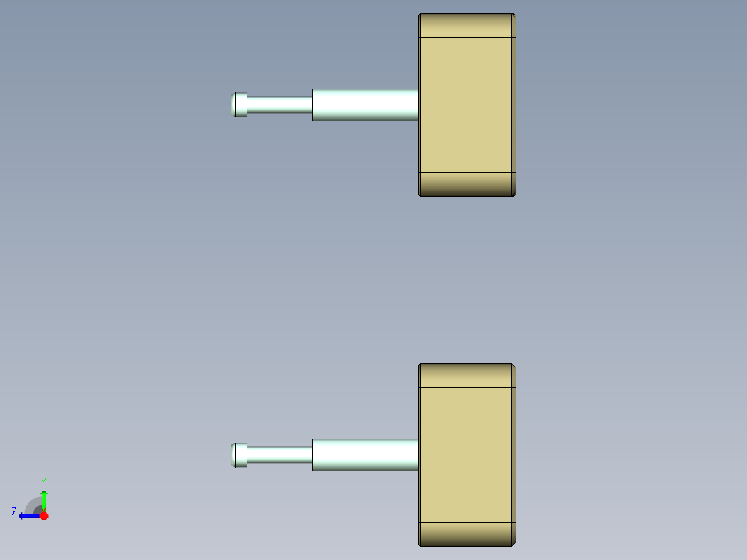 EDB41-C-CNC5-Peijian-180623右视图