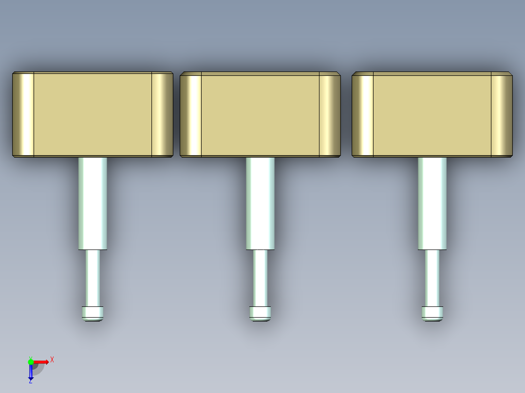EDB41-C-CNC5-Peijian-180623俯视图