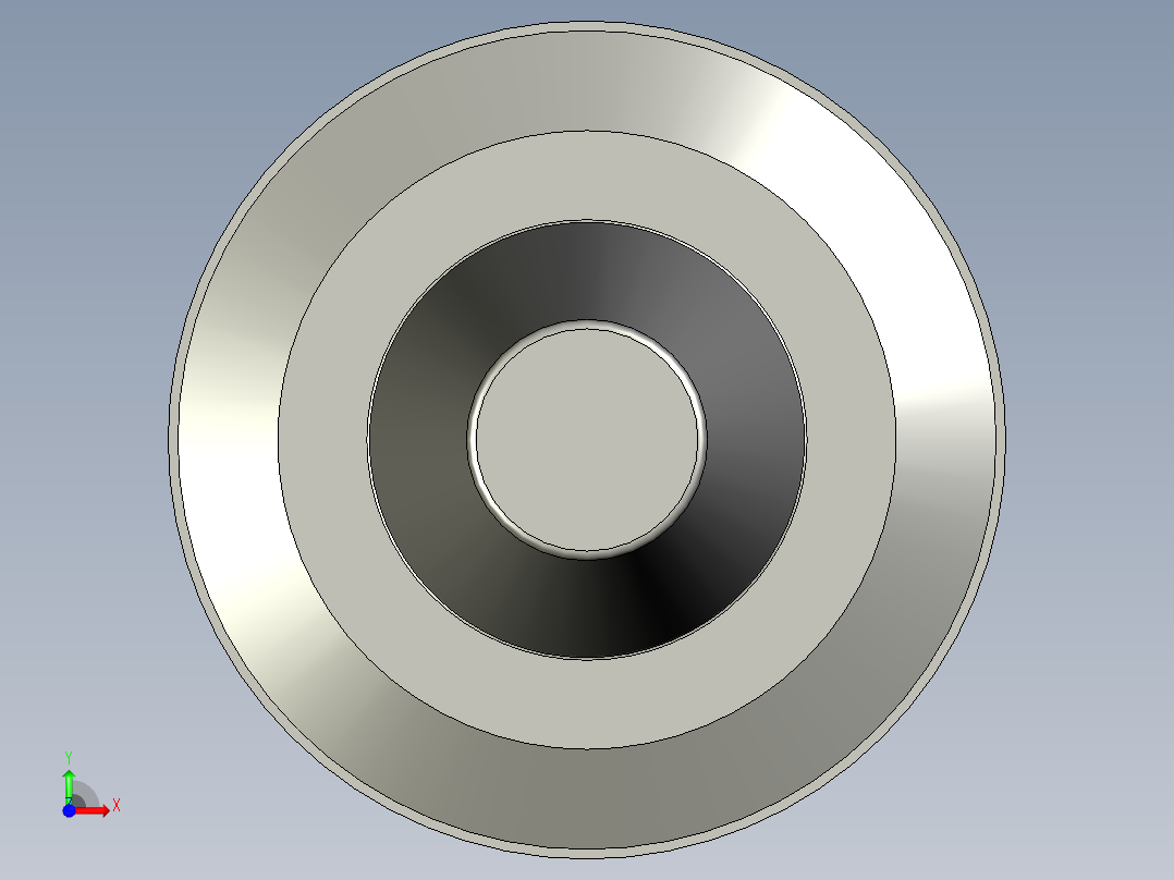 山特维克刀具5723436_TM01_MOD_0_2~TM01_00前视图