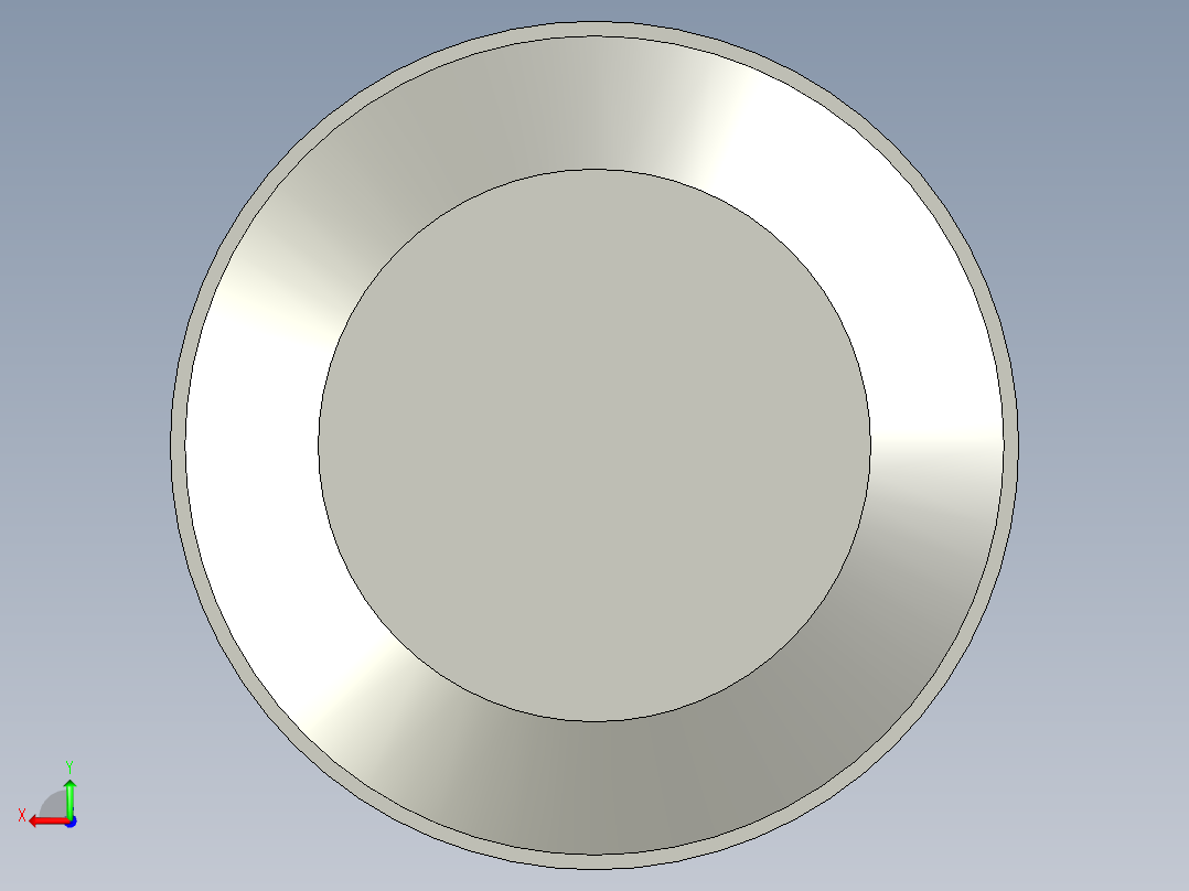 山特维克刀具5723436_TM01_MOD_0_2~TM01_00后视图