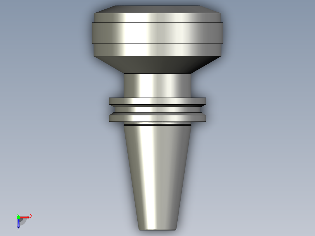 山特维克刀具5723436_TM01_MOD_0_2~TM01_00俯视图
