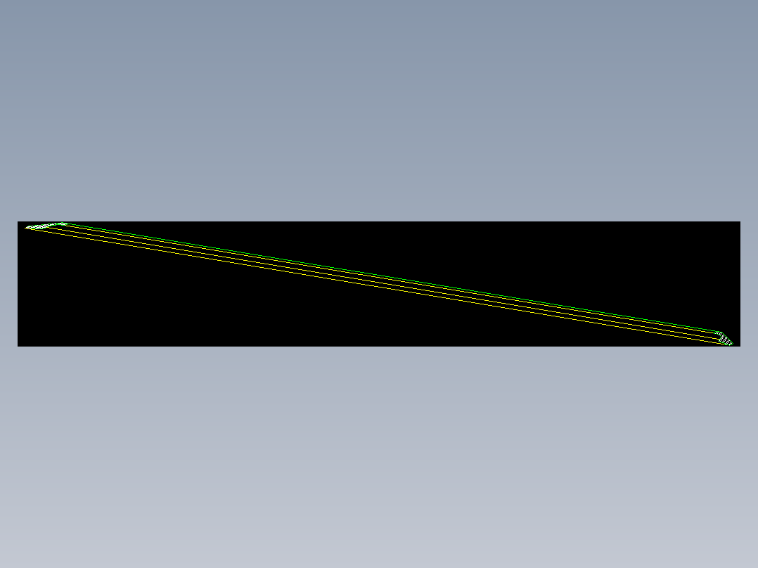 <span style='color: red'>角</span><span style='color: red'>线</span>100