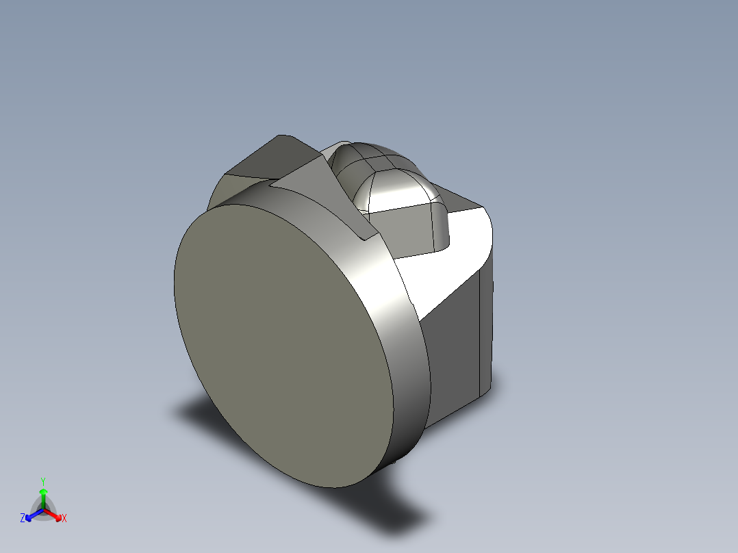 山特维克刀具5764273_TM01_MOD_0_0~TM01_00