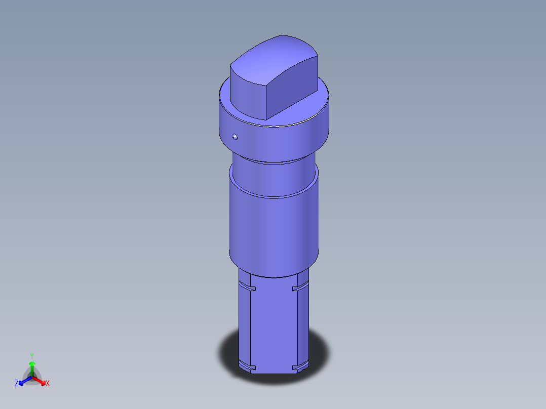 管道手动球阀-水管开关阀-手动阀门User Library-MD52C150DN80-2_MD52DN80~100.SP