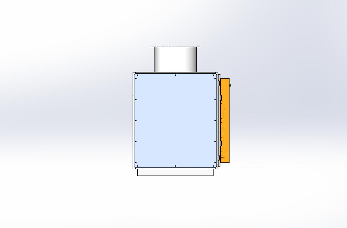 光氧催化一体机sw21可编辑