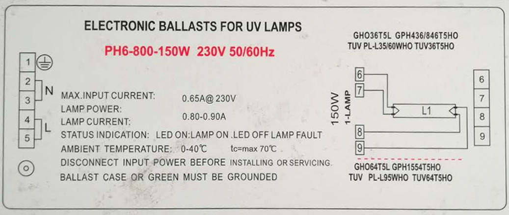 光氧催化一体机sw21可编辑