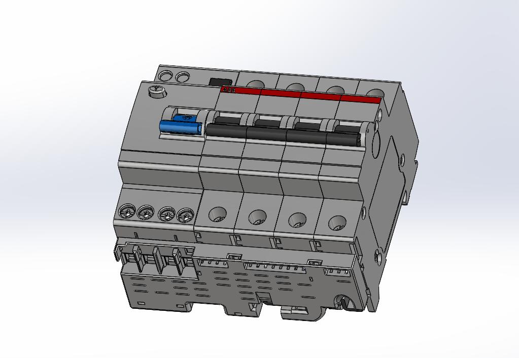 光氧催化一体机sw21可编辑
