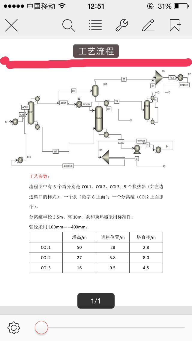 ok 车间 80