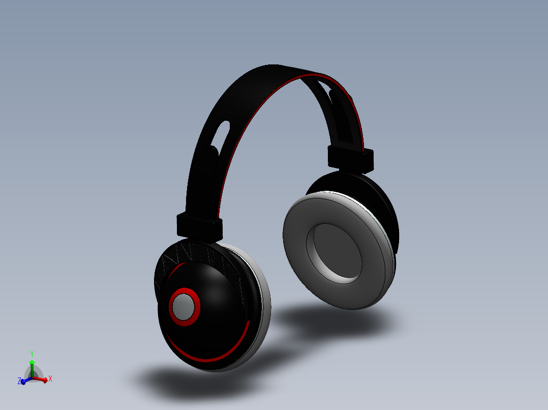 <span style='color: red'>耳机</span>