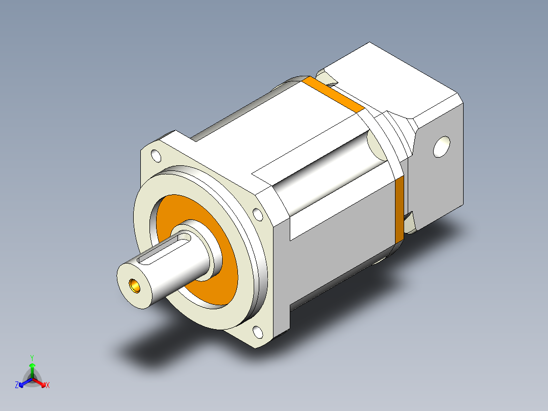 直齿PLX120-L3 19-70-90-M5.stp