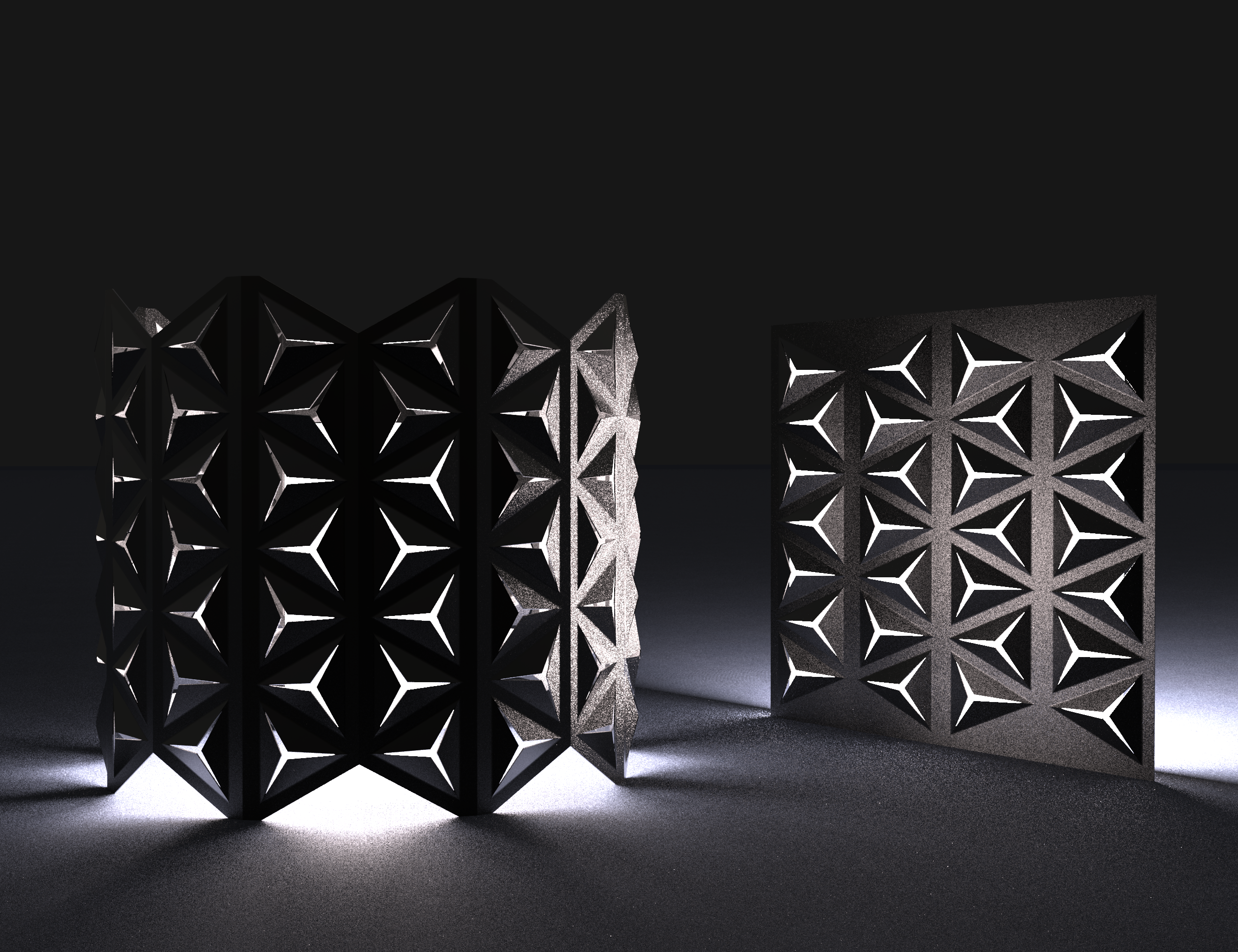 金属板成型工具