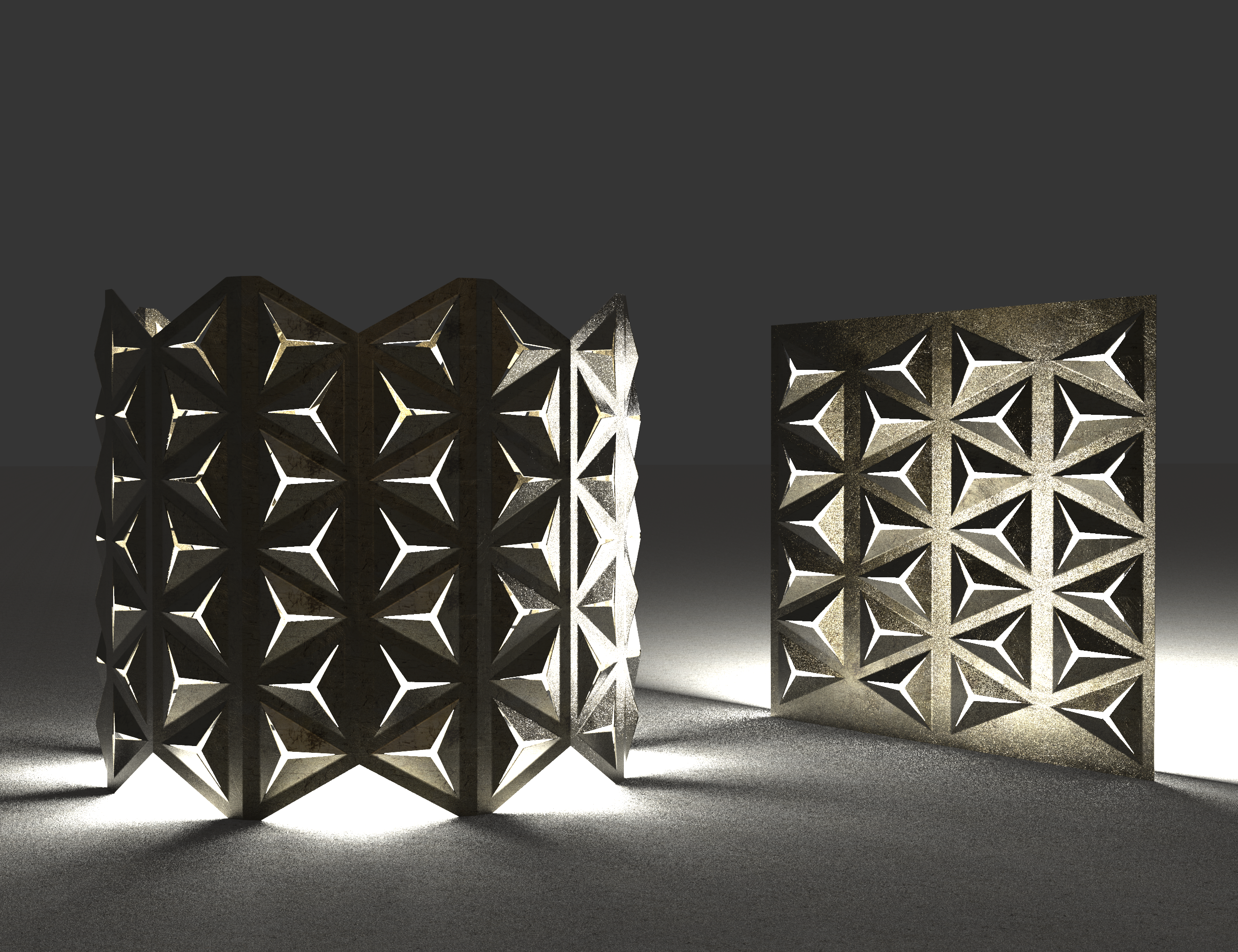 金属板成型工具