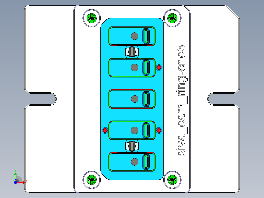 siva_cam_ring-CNC3-2016-6-18前视图