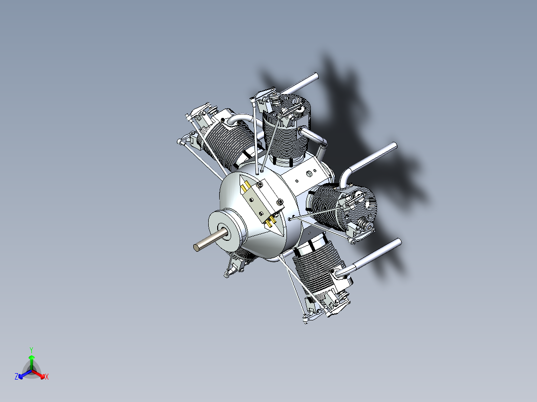 <span style='color: red'>1_</span>发动机52