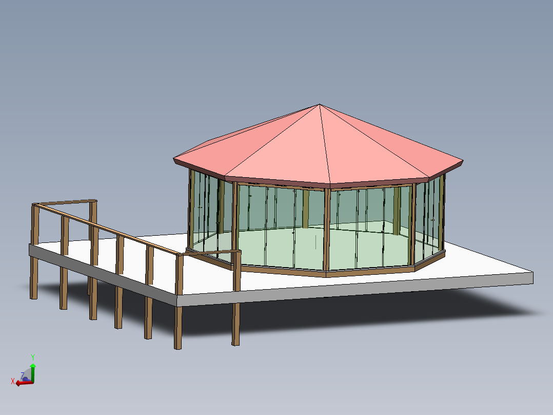 <span style='color: red'>房屋</span>