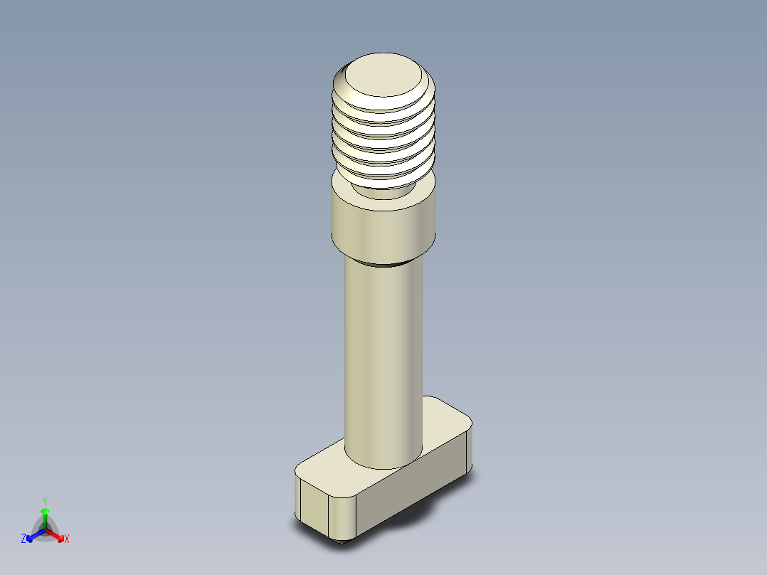 NANO-BOTTOM-CASE-CNC2-LAGANG-1019
