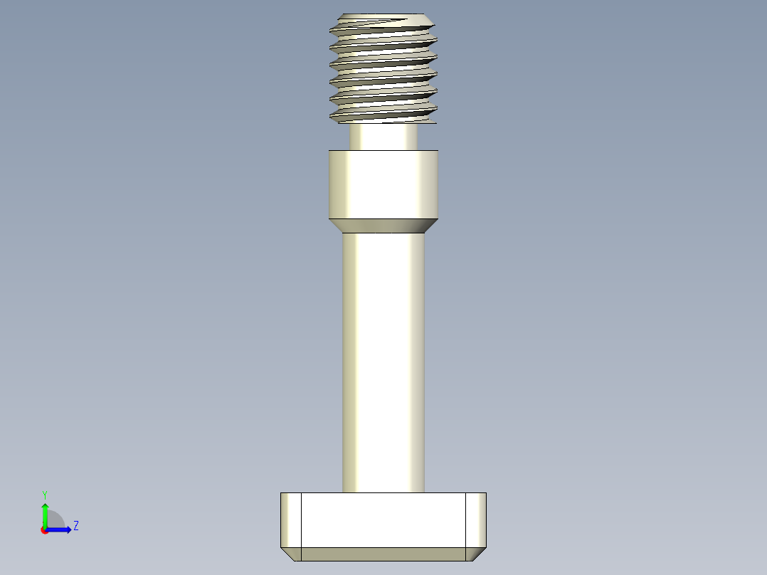 NANO-BOTTOM-CASE-CNC2-LAGANG-1019左视图