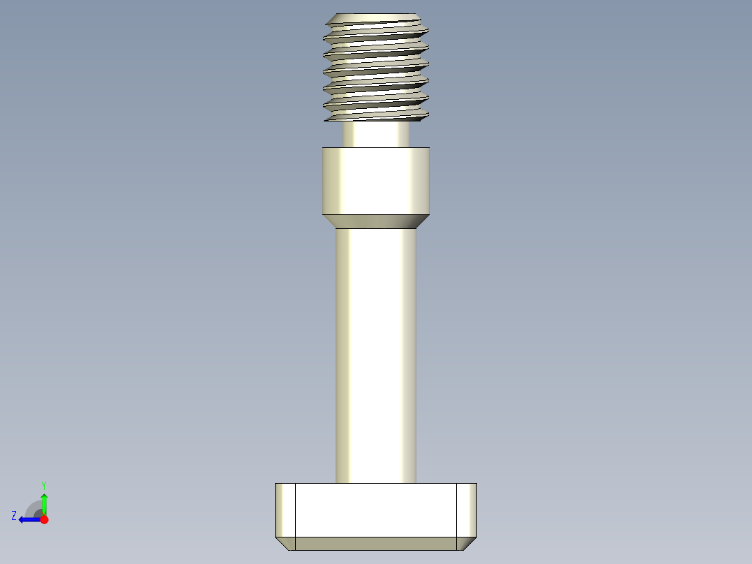 NANO-BOTTOM-CASE-CNC2-LAGANG-1019右视图