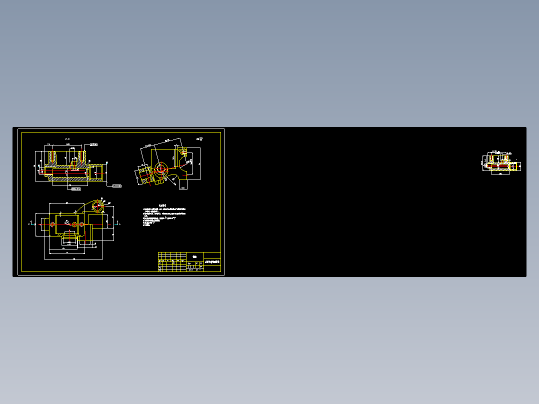 <span style='color: red'>摩托车</span>制动脚踏板132794==6