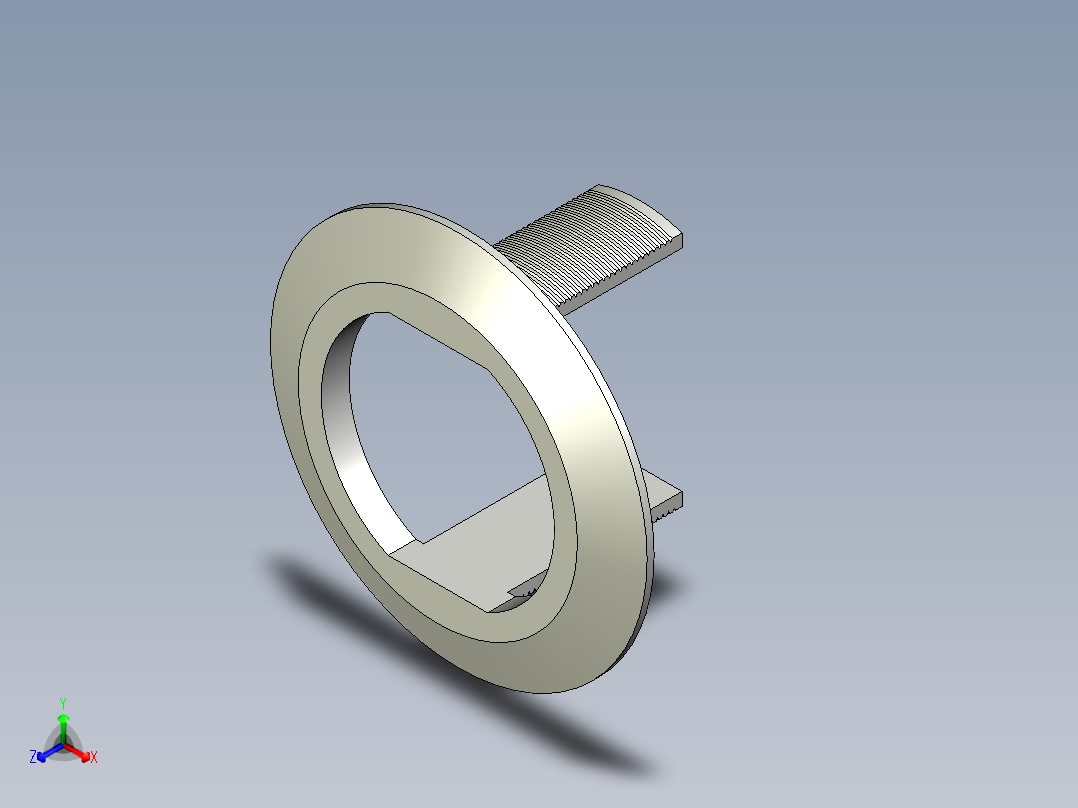 光电_激光传感器05)S18-ZJ2