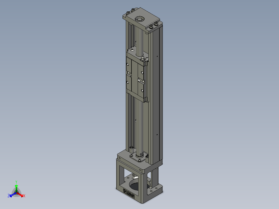 银泰PMI-KM45A+340N0_0040_stp